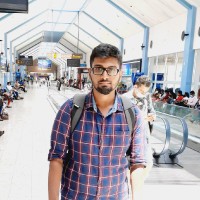 Danuka Eshan