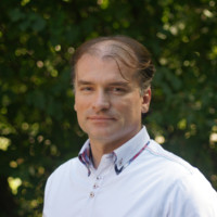 Szilard Csihony