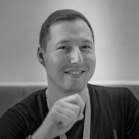Nico Schubert