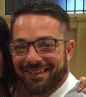 Mark Donnadio