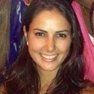 Lisandra Lima Racy