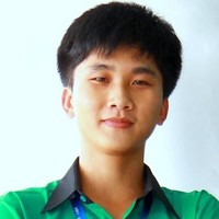 Tuan Nguyen Anh