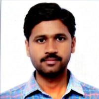 Sanjeeva Patibandla