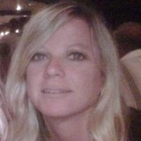 Susan Clagett