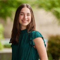 Mary Joy Wytsma
