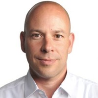 Armin Lahr