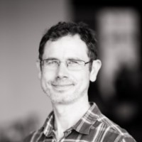 Mark Byrne