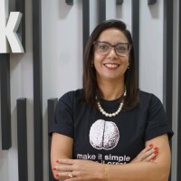 Tatiana Do Carmo Rios