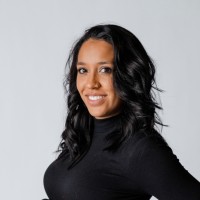 Tierra Moore
