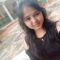 Deepa Angadi