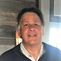Stephen Picarde