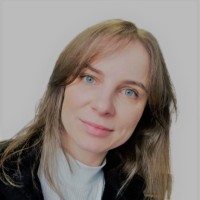 Magdalena Staszewska