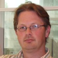Christoffel Kortenoeven
