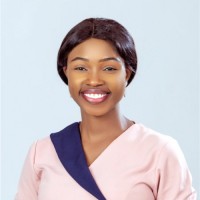 Queen Okenwa