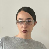 Deana Stepanian