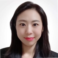 Soojeen(Avery) Koo