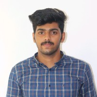 Aswanth kv