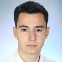 Pavle Stanišić