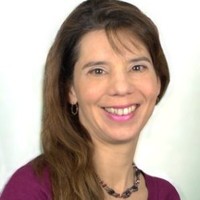 Christa Petrone