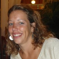 Sandra de Graaff