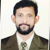 Anilkumar M