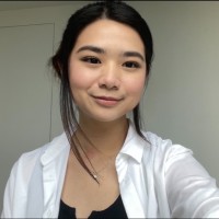 Reina Wibawa