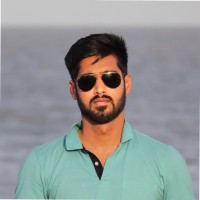 Deepak Pratap Rana