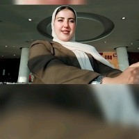 Aziza EL FANNANI