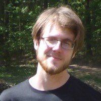 Jakub Sekanina