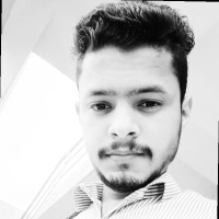 Ganesh Singh Dhami