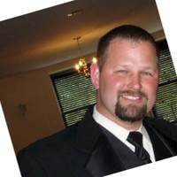 Jeffery Webb