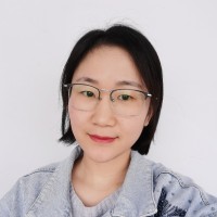 张立雅