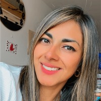 Ximena Renteria