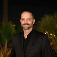David Farrell