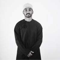 Hamza Al-Maqbool