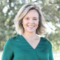 Shalene McNeill, PhD, RD