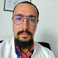 Sébastien Ducrot