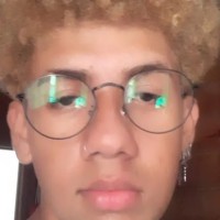 Anderson Augusto De Souza