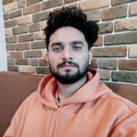 Jaimin Jani