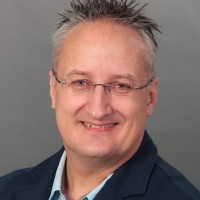 Joachim Bräuer