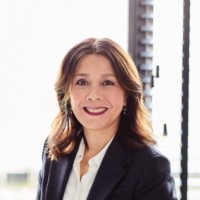 Inka Pieter