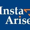 Insta Arise Solutions
