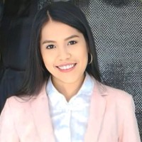 Valeria Nathaly Díaz García
