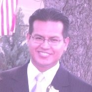 Adolfo Peña Salazar, Md