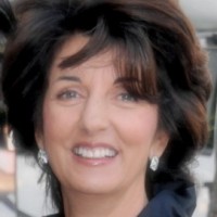 Diane Kernus