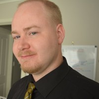 Evan L.