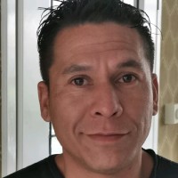 Pascal Van Der Sluis