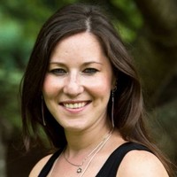 Ariana Heideman Tipograph