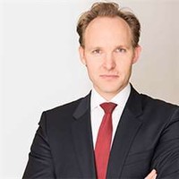Jan Hartmann