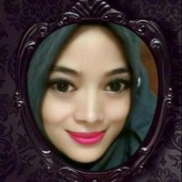 Hendra Irawan